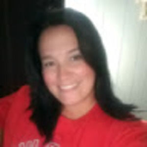 Meet your Posher, Brandi